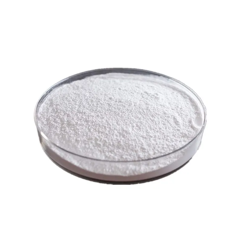 Phenolic Glue Phenol Novolac Formaldehyde Thermoset Resin Trade Powder