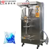 Fully Automatic Complete Sachet Water Production Line/ Pure Drinking Sachet Water Making Machine