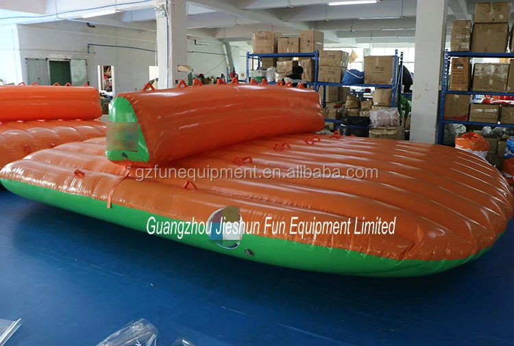 airtight flying fish.JPG