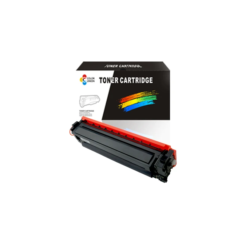 High Quality black toner cartridge cf410a  for HP Color LaserJet Pro M452dw/452dn/452nw