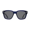 /product-detail/polarise-lenses-acetate-best-sunglasses-shades-woman-for-the-money-16-62172209494.html