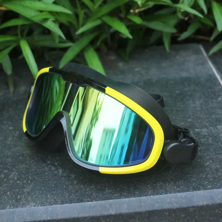 adult swimming glasses (7).jpg