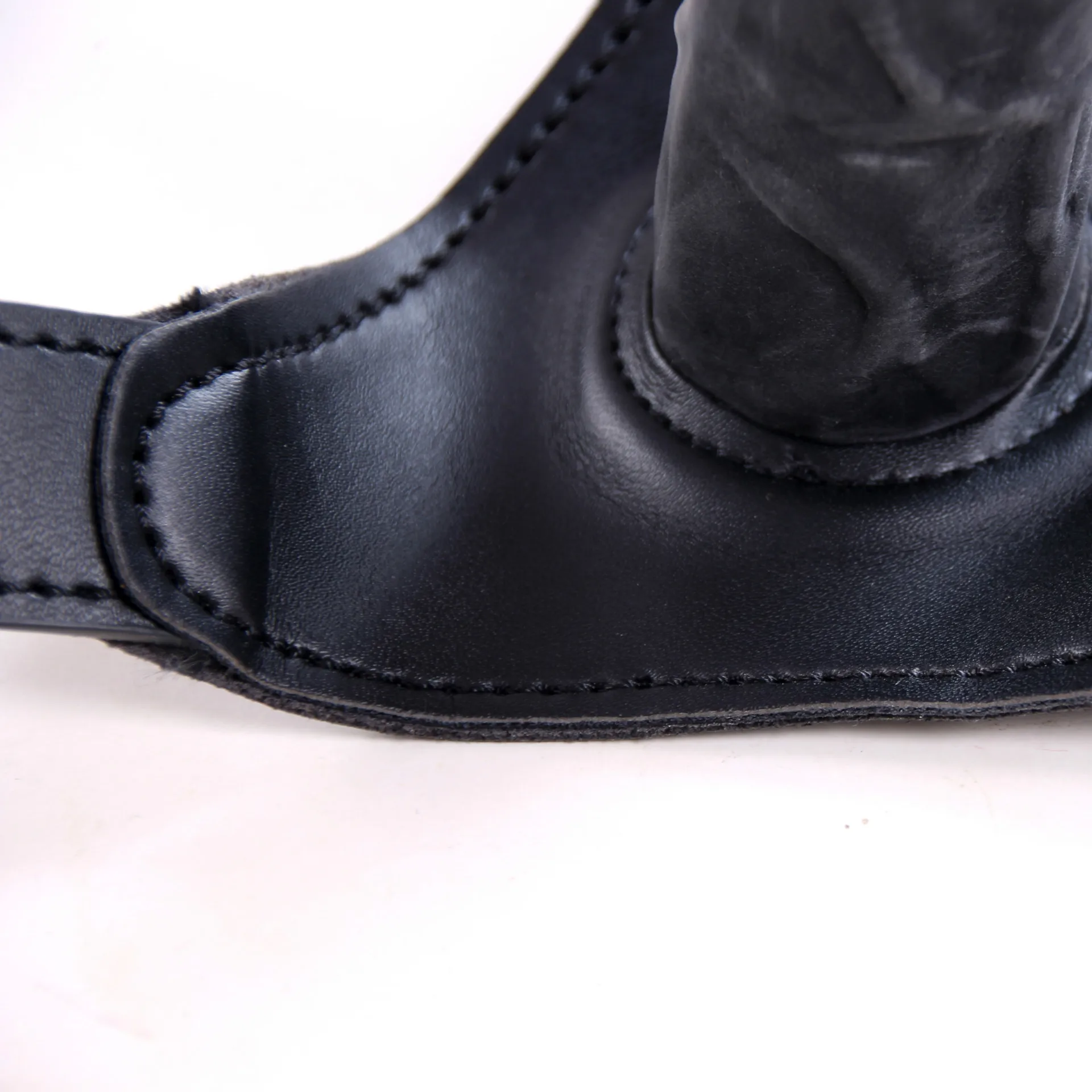 24小时服务salient是用响应式布局构建的,这意味着它是自动的.