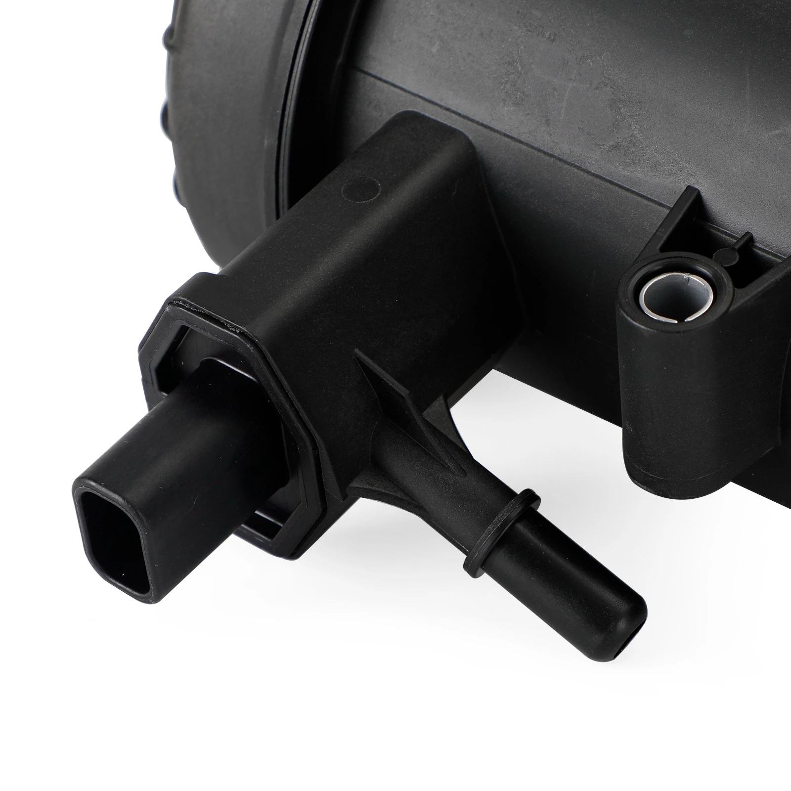 Replace Mopar Fuel Filter Housing 68157290ab For Ram 2500 3500 4500