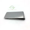 /product-detail/wholesale-promotional-custom-stainless-steel-leather-metal-blank-money-clip-62305260732.html