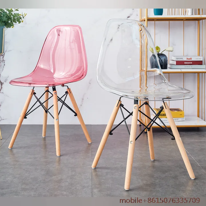 贵妃椅克莱尔户外家具透明椅子意大利现代郁金香坐垫米兰餐厅塑料透明亚克力餐椅 Buy Chaise克莱尔户外家具清除主席意大利现代郁金香坐垫milano餐厅塑料透明丙烯酸餐椅 意大利现代郁金香坐垫milano餐厅塑料透明丙烯酸餐椅 Chaise克莱尔户外家具清除主席意大利现代郁金香