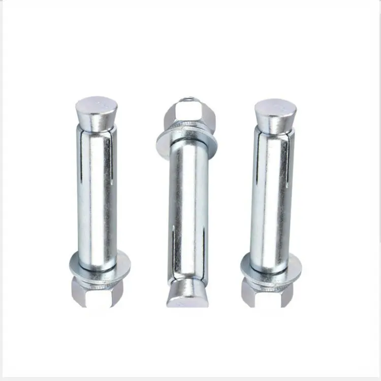 M24 Anchor Bolt Grade 8.8 Grade 8.8 Hilti Bolt M3 Eye Bolt Buy M3 Eye