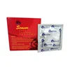/product-detail/cheap-kiss-condom-funny-condoms-liquid-condom-62406345836.html