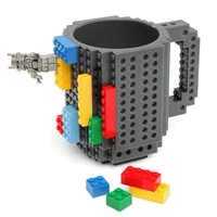 lego wholesale distributor