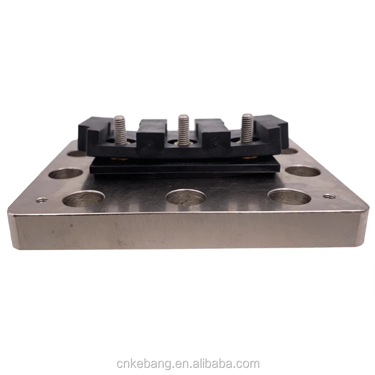 terminal block (2).jpg