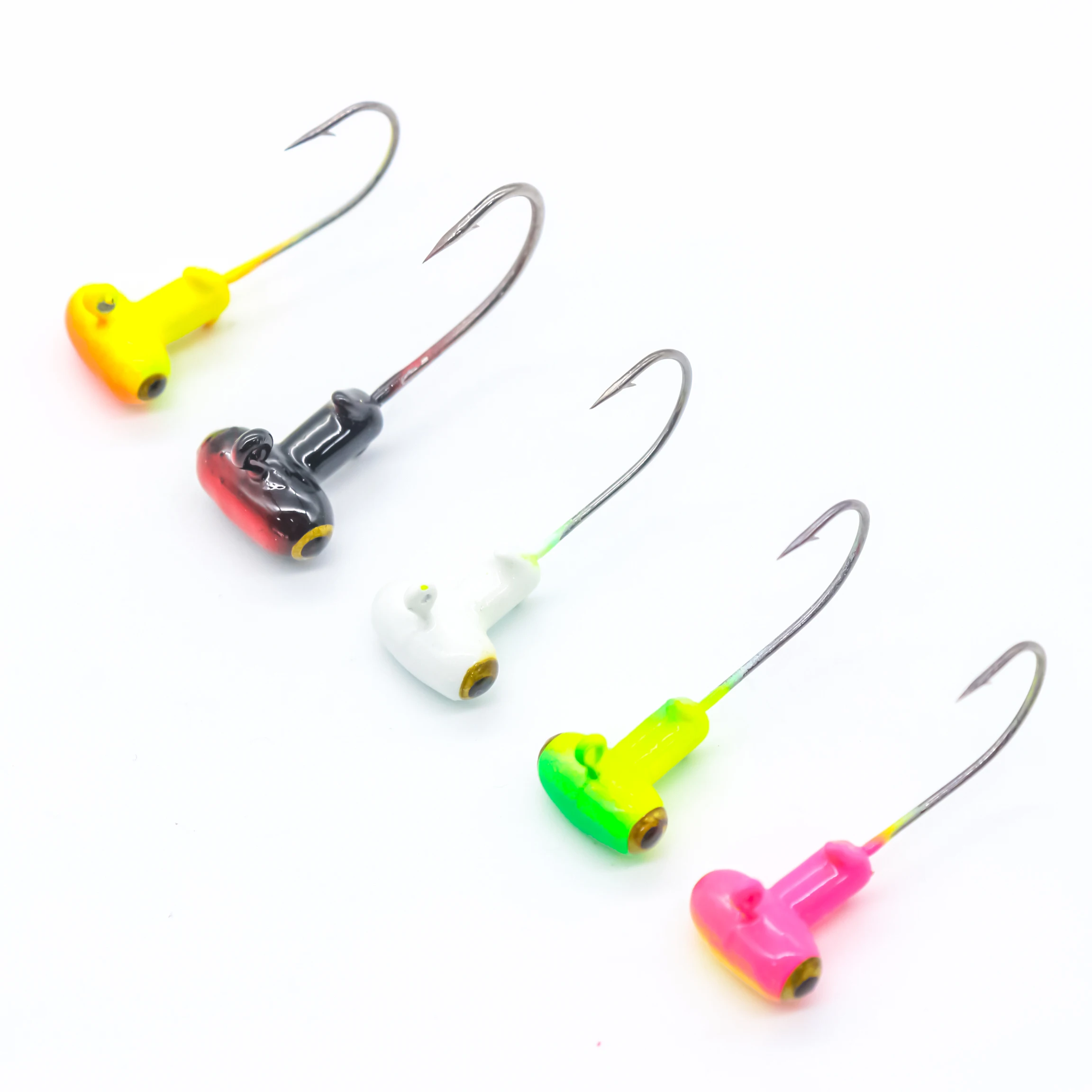 Hammer Shape Balance Jig Head For Sale Online China Buy Jig Head,Jig