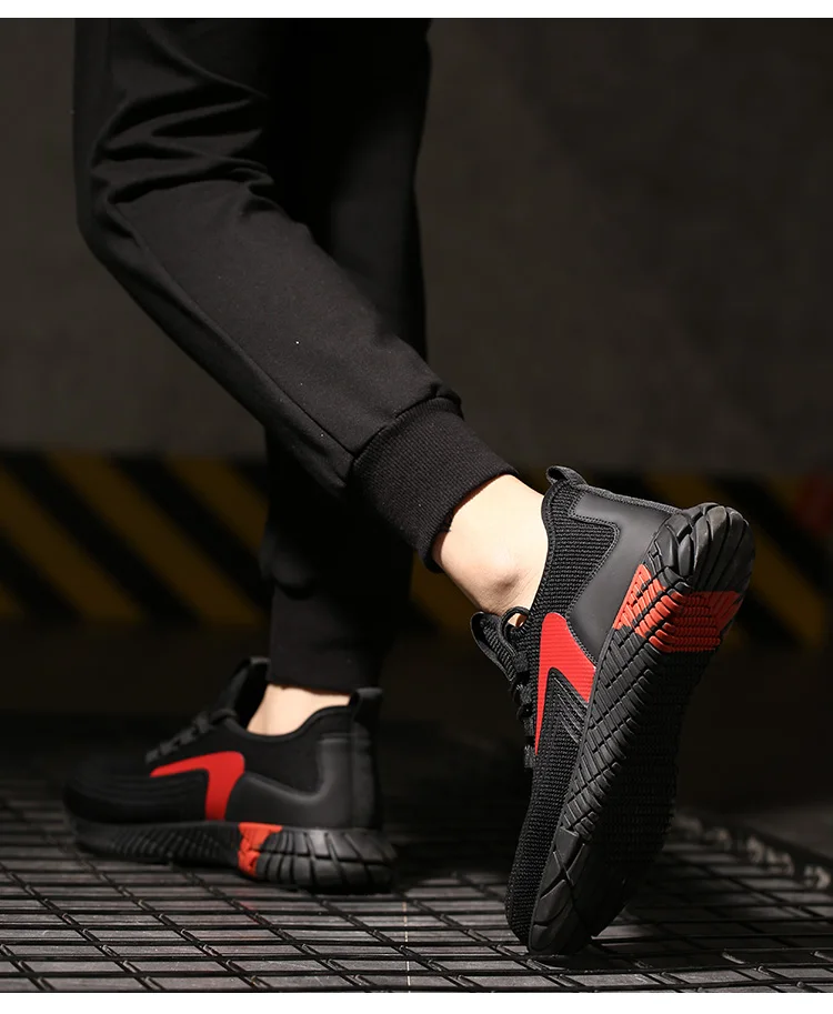 safety jogger safety shoes