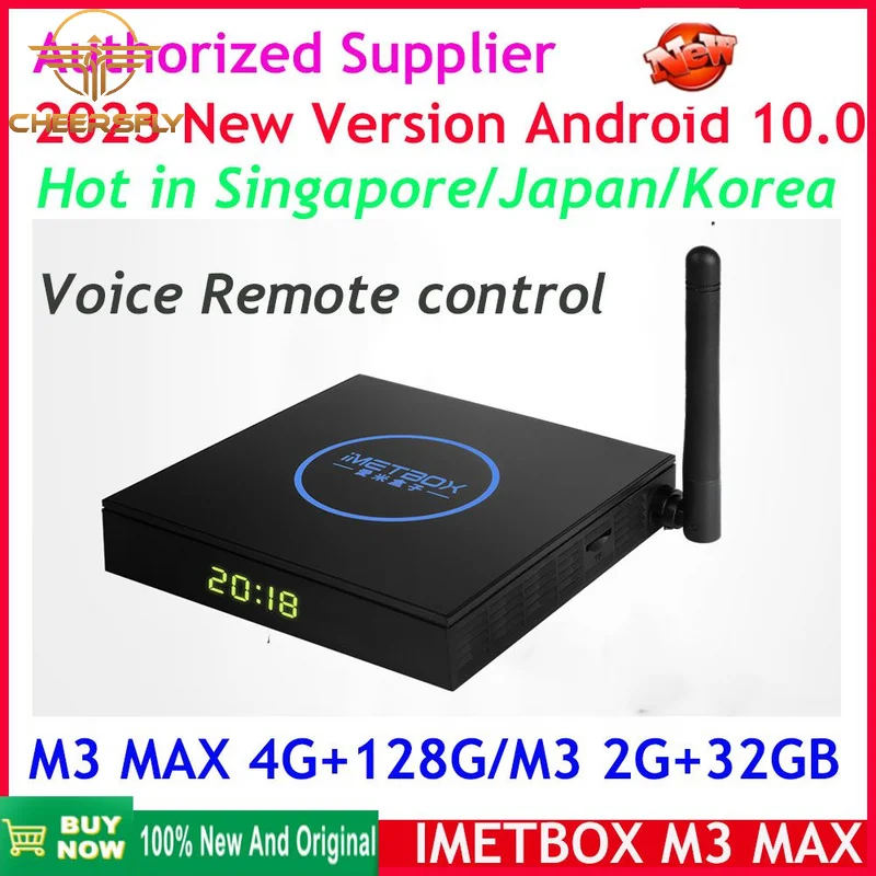 Thailand Android TV Box Guide: How to Choose the Right One