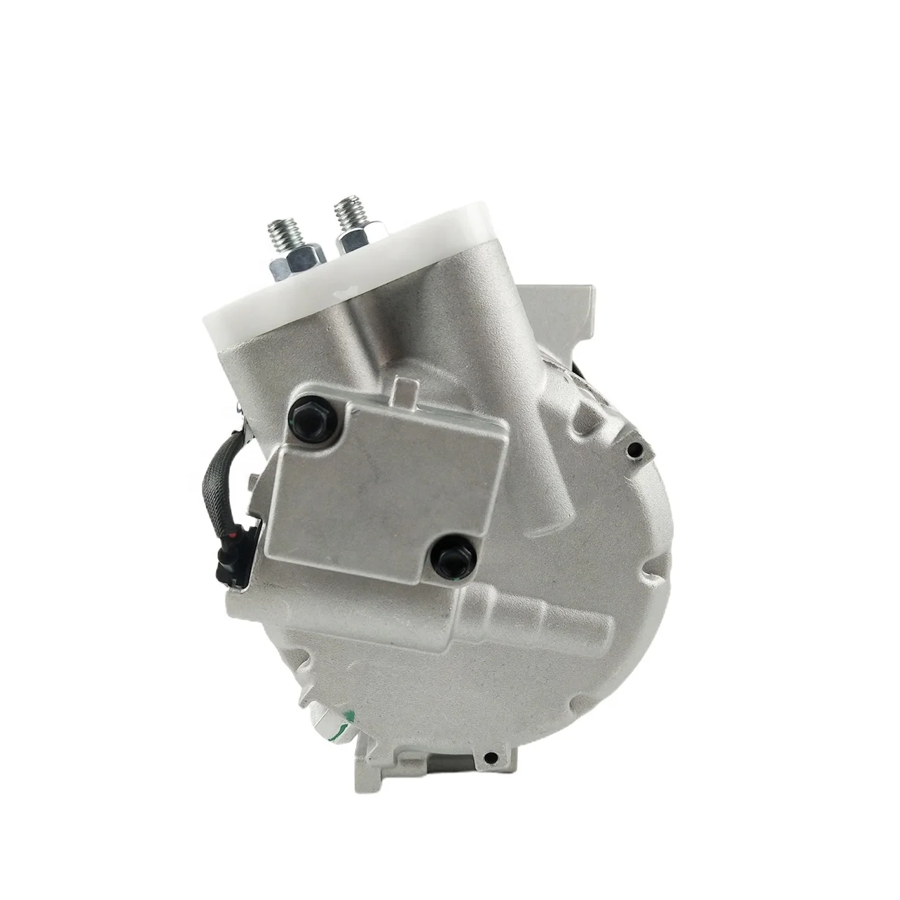 Auto Ac Compressor 7se17 Compressor Oe926001cb0a For Infiniti Q50 Buy