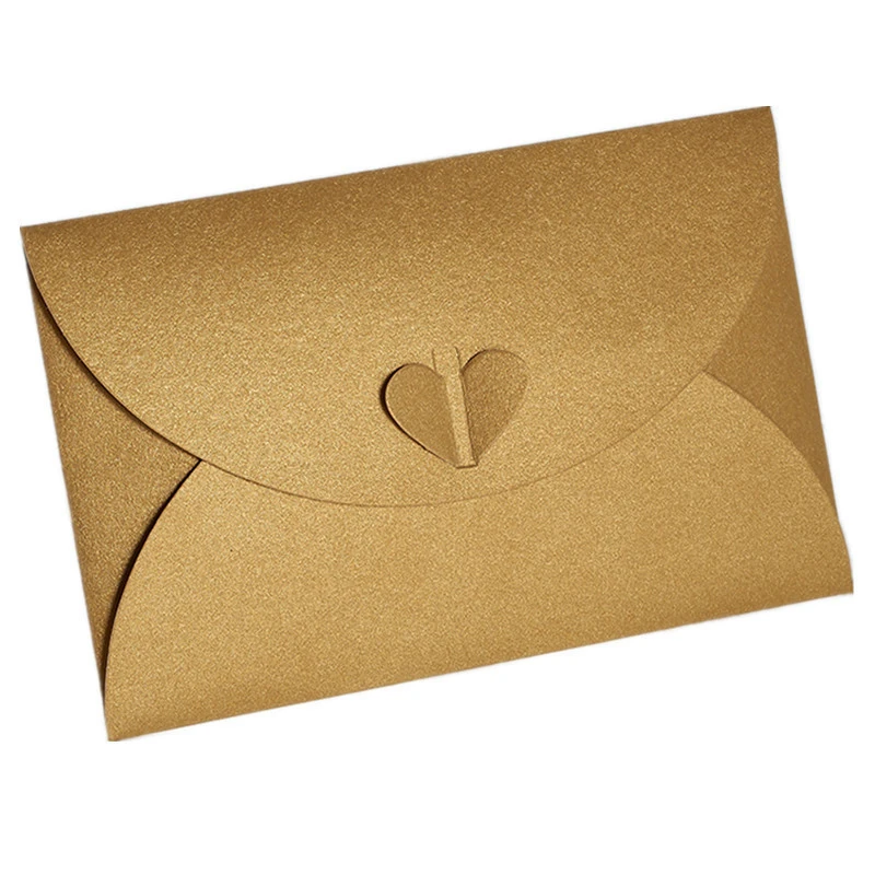 Custom Wedding Envelope With Creative Design For Wedding Ceremony And Greeting Buy Designer