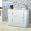 JOYEE air blower for jacuzzi SPA indoor jacuzzi sizes