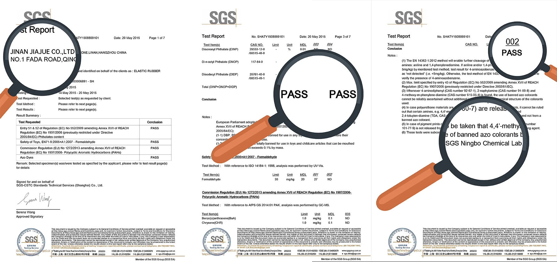 Women's Padded Panties Sexy Underwear Hip And Buttocks Panties Sponge