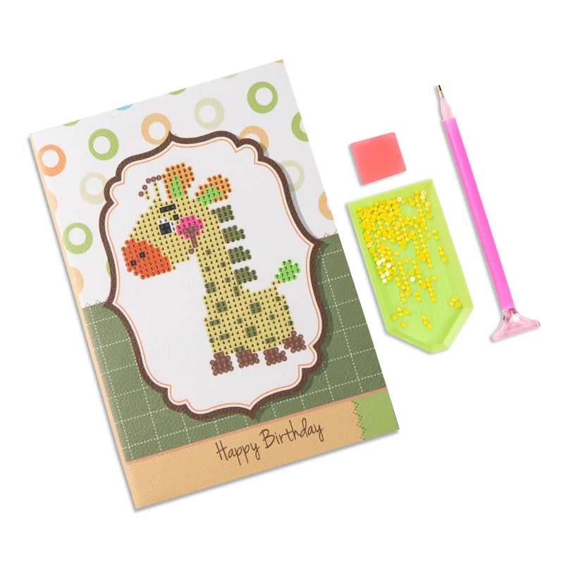 Venta al por mayor decoraciones para un cuaderno-Compre online los