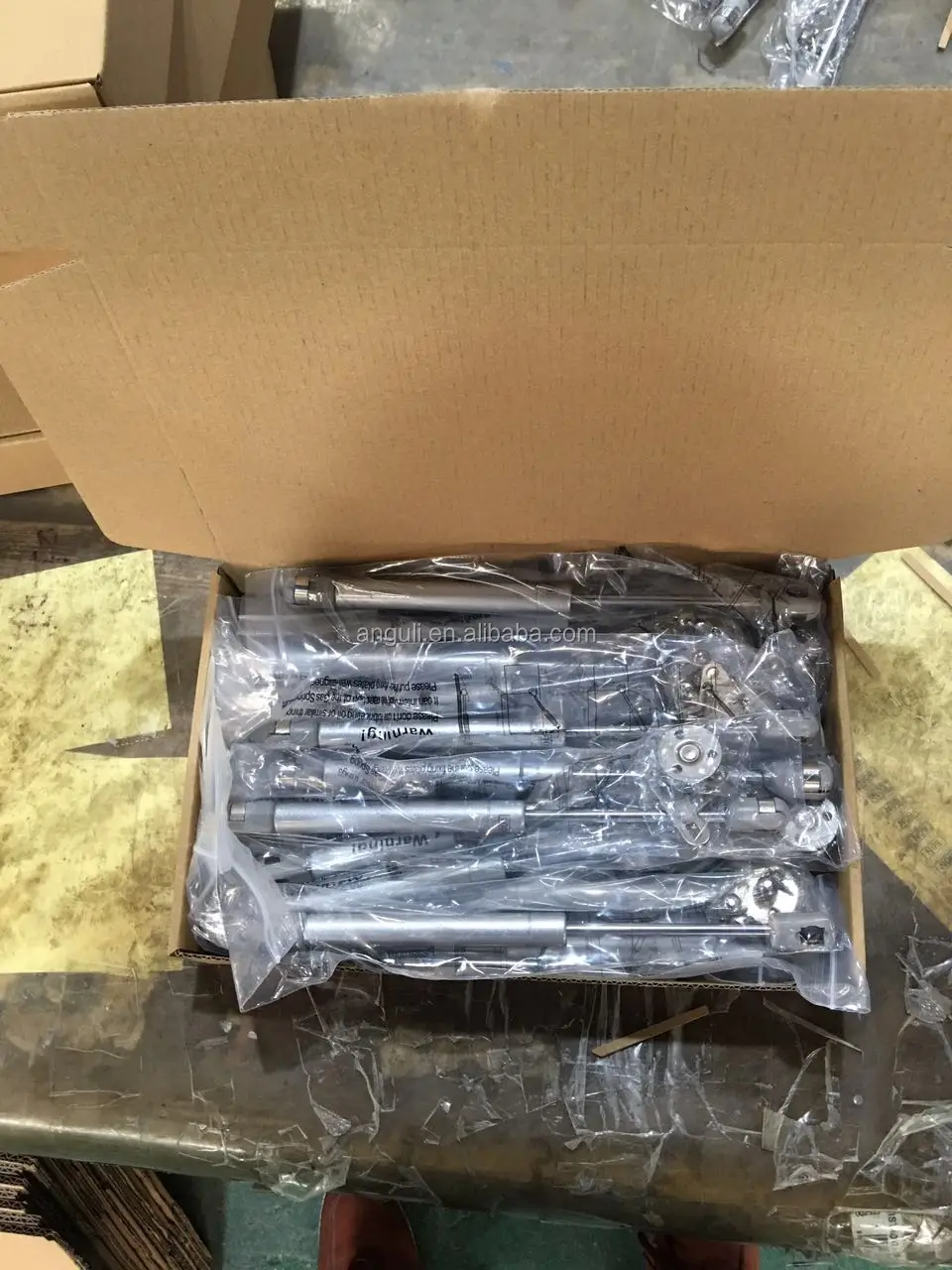 Furniture Kitchen Gas Strut Buy Gas Strut,Kitchen Gas Strut