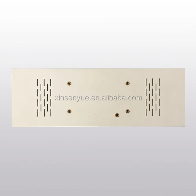 6.85 inch shelf lcd_ 02.jpg