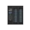 Precision air conditioner Energy Saving Data Center Network Server Rack Cooler Cooling System
