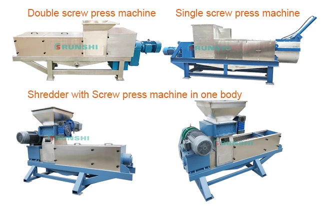 dewatering machine.jpg