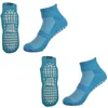 /product-detail/custom-logo-non-skid-socks-for-kids-non-slip-socks-for-children-62252316585.html