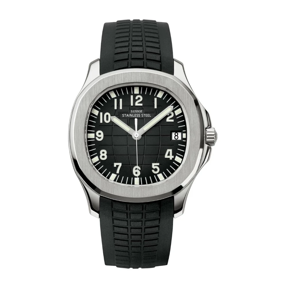Lgxige aquanaut sale