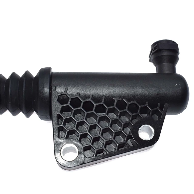 Clutch Slave Cylinder 23820-63J01 NEW FOR Suzuki Swift Hatchback 2005-2010 23820 63J01 2382063J01 2382077JA1
