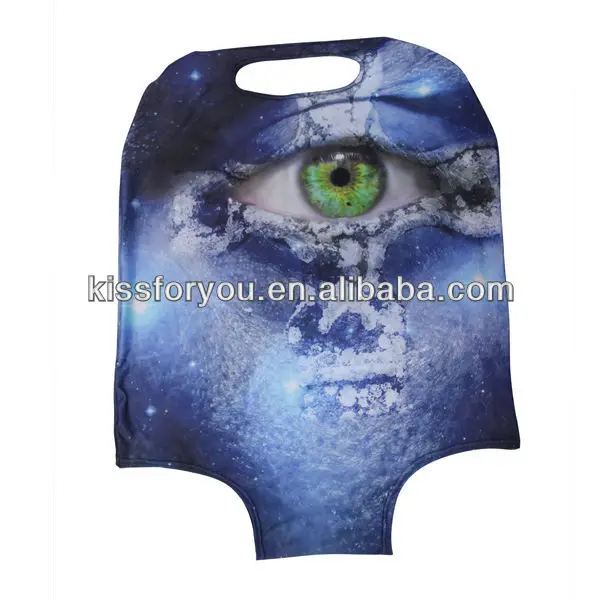 luggage tag covers (13).jpg