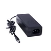 220V AC To 32V DC UL Approved 3D Printer TDX Desktop Power Adapter 1.8A Adaptor 57.6Watt Power Supply