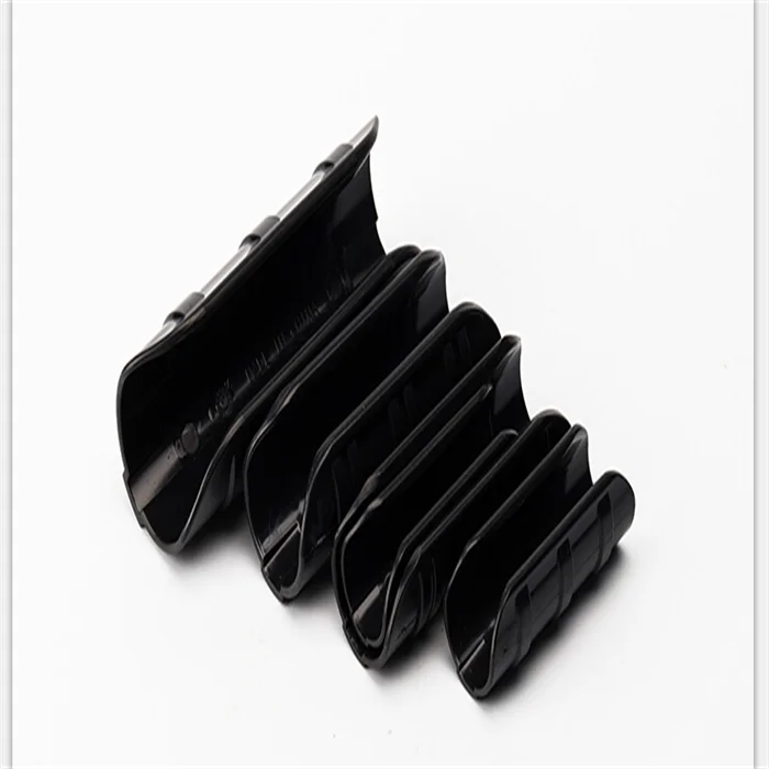 32mm Garden Tube Clip Greenhouse Plastic Film Greenhouse Film Lock PE Hoops Clamp plastic