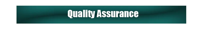 Quality assurance.jpg