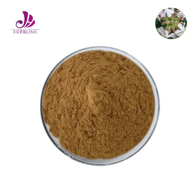 In Stock Quillaja Saponaria Extract Powder Buy Quillaja Saponaria