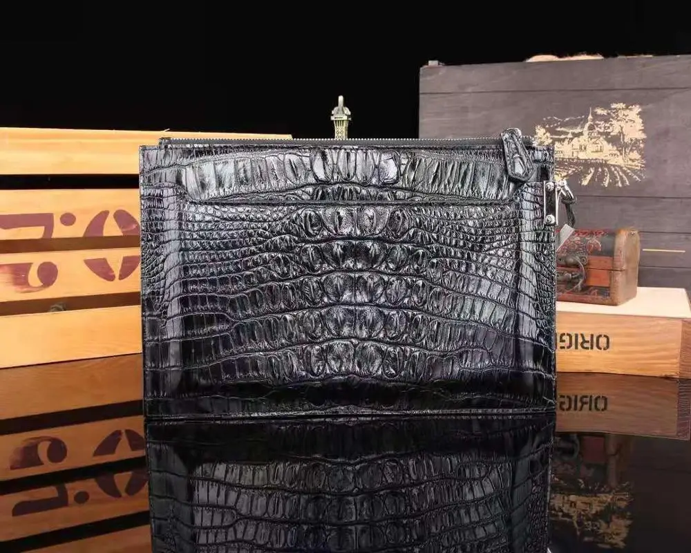 сумка из кожи крокодила из тайланда. сумка j. сумки ванесса скани. сумка из кожи крокодила из тайланда. Mcm munchen сумки из крокодила.