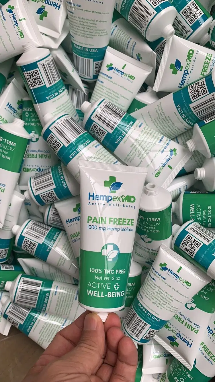 customized plastic shampoo / bath gel / conditioner / body