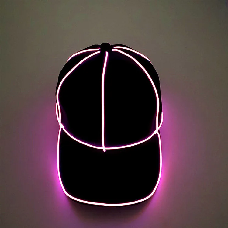 LLFG13153A (8) A.jpg