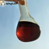 T6002 Spindle Oil Additive Package lube additive