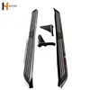 NEW High Precision Metal Auto Accessories Automotive Side Step for all Cars