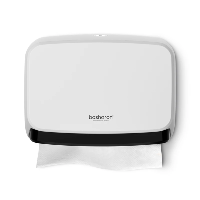 Venta al por mayor dispensador para para papel toalla de cocina-Compre