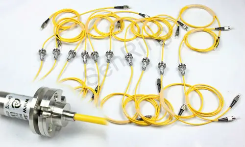 snfo-01ab.jpg