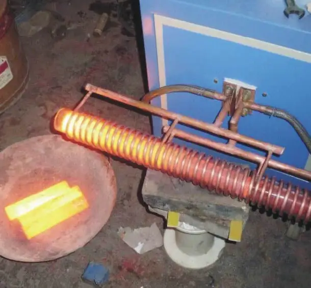 Induction forging .jpg