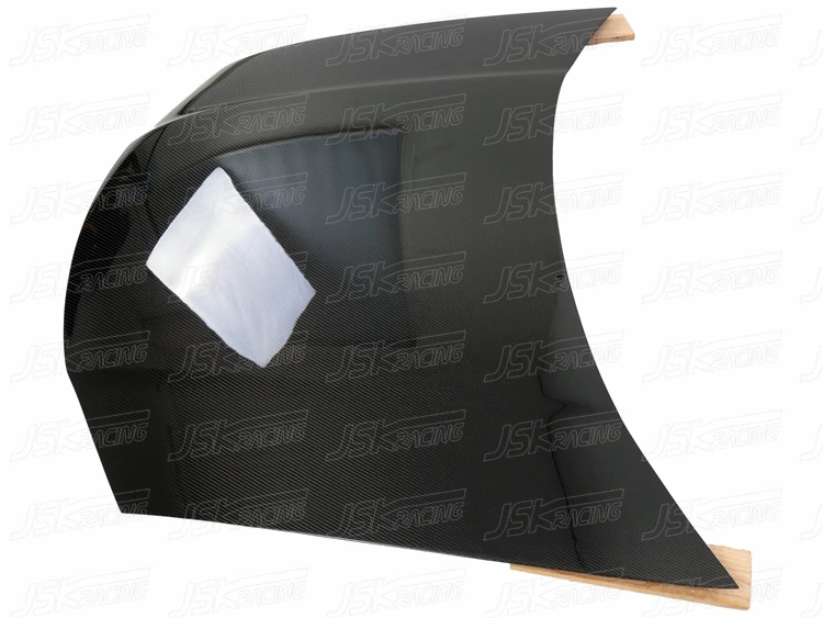 Oem Style Carbon Fiber Hood For 2009-2014 Honda City - Buy Carbon Fiber  Hood,Carbon Hood For Honda,Bonnet For Honda Product on Alibaba.com