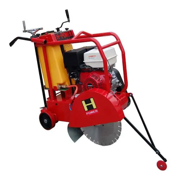 floor saw.jpg