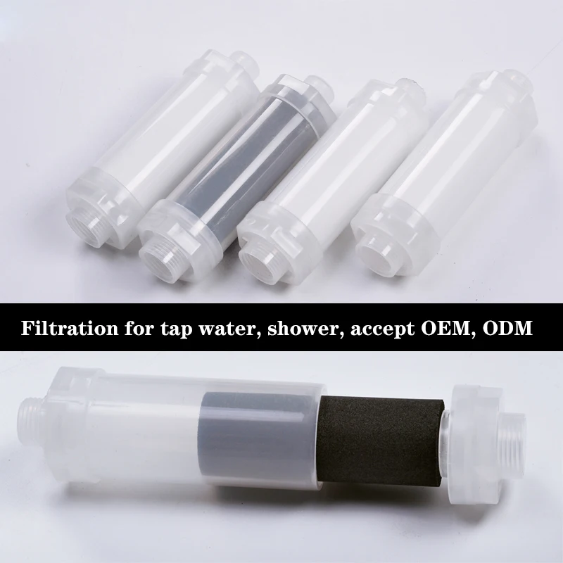 water purifier (1).jpg