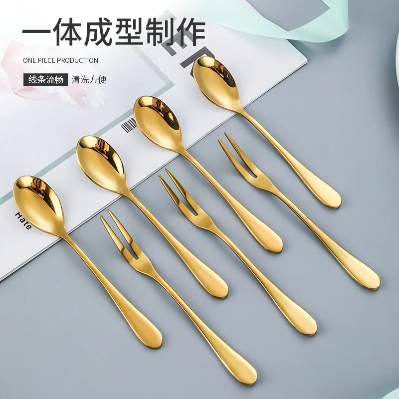 minispoon3