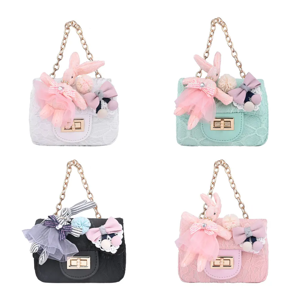cute cheap designer handbags