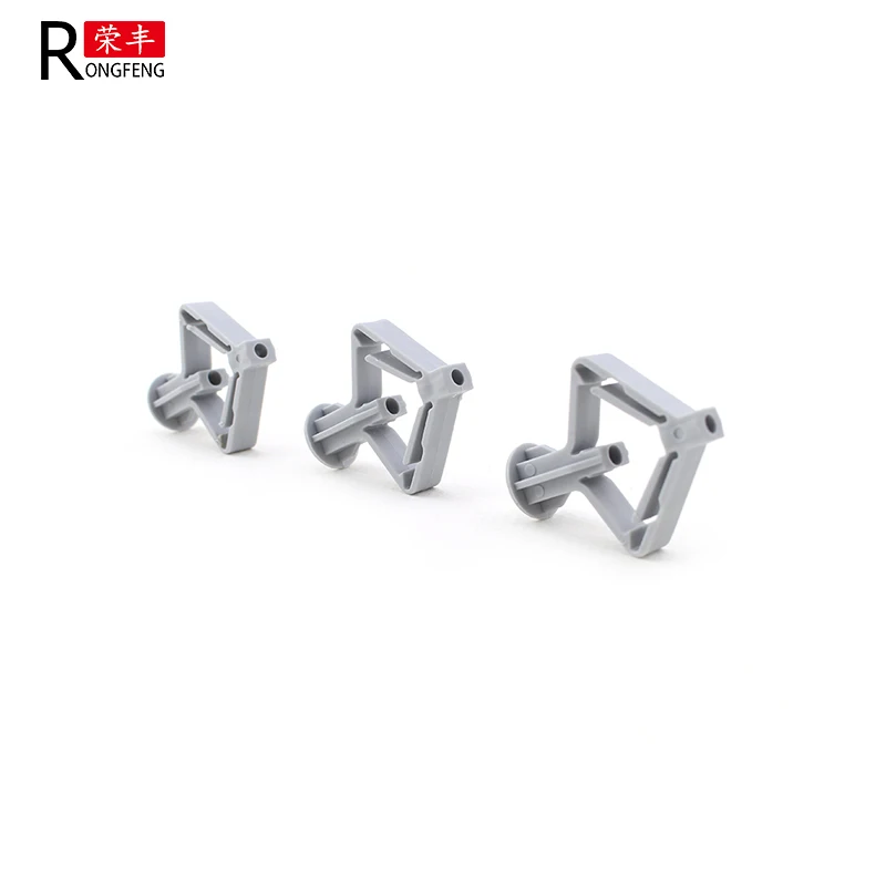 Nylon Plastic Concrete Butterfly Wall Plug Anchors With Screw Buy