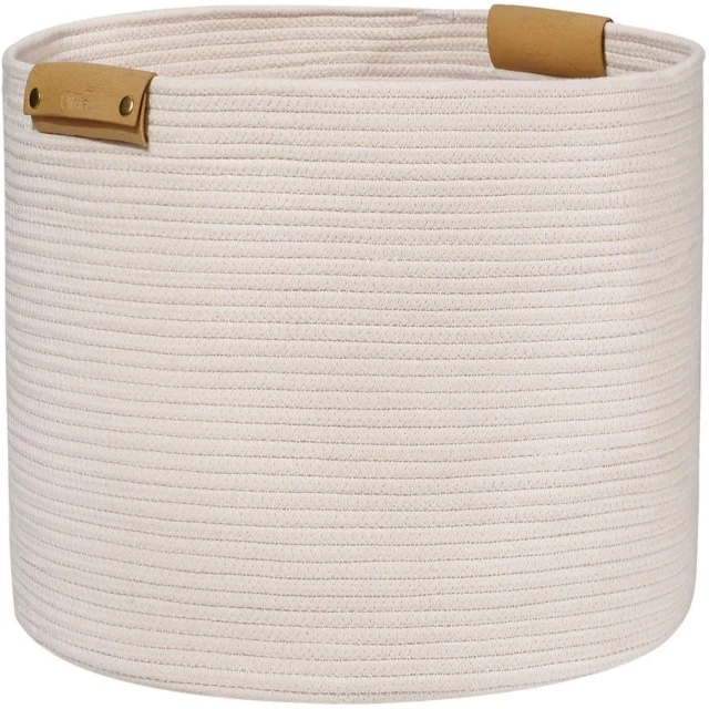 Kaufen Sie mit niedrigem Preis german Stück Sets - Großhandel german