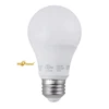 WORBEST 60w 75w 100w replacement ul es csa listed cheap housing price smd e26 e12 b22 e14 e27 A19 warm white led bulb light